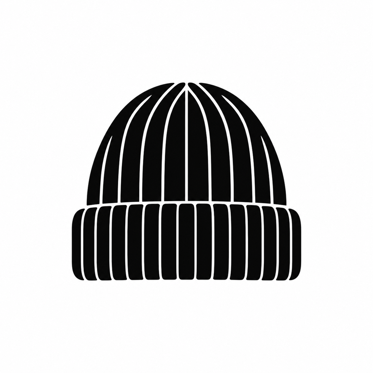 Headwear