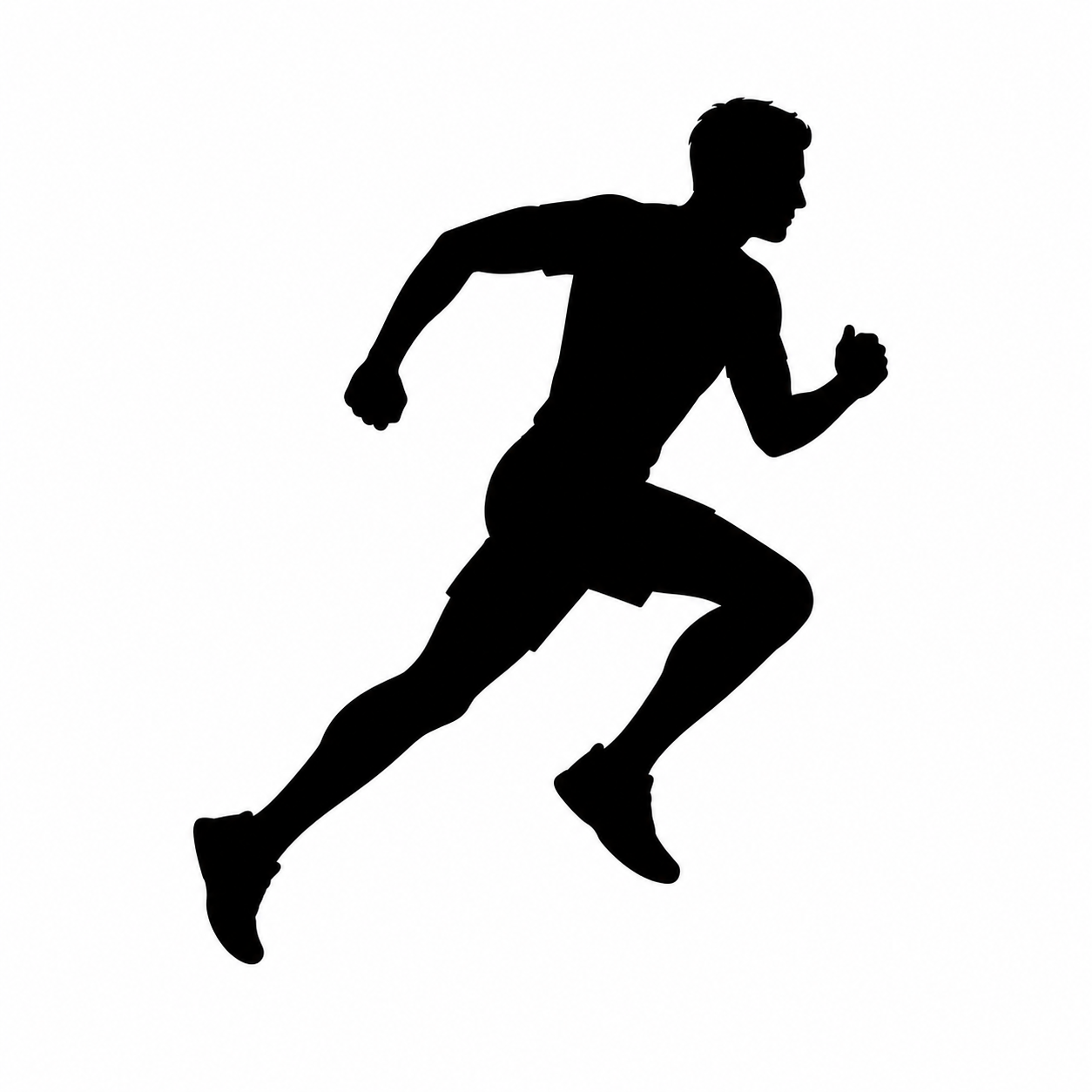 Activewear