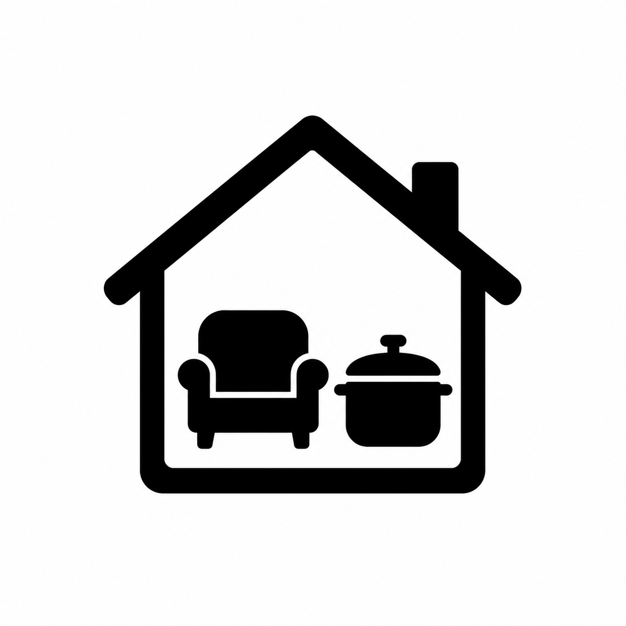 Home / Kitchen