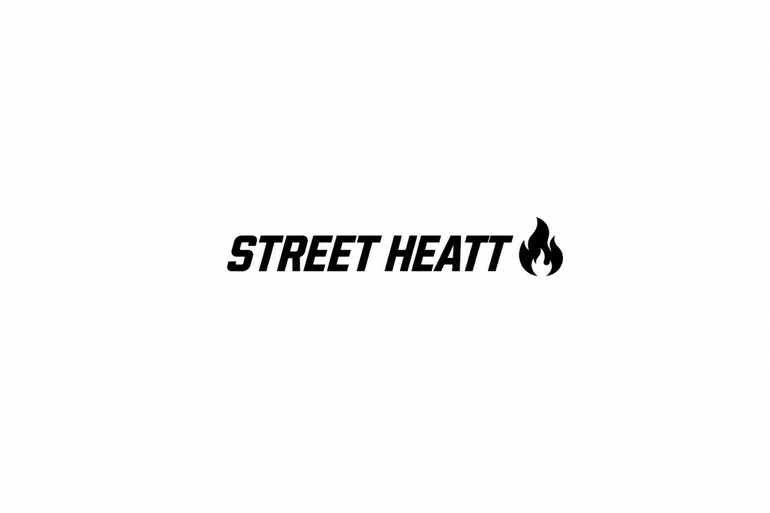 Home page