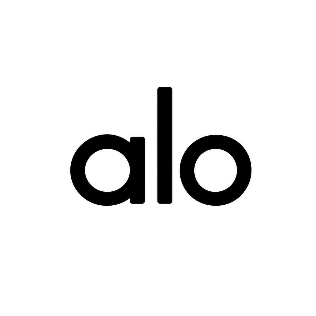 Alo
