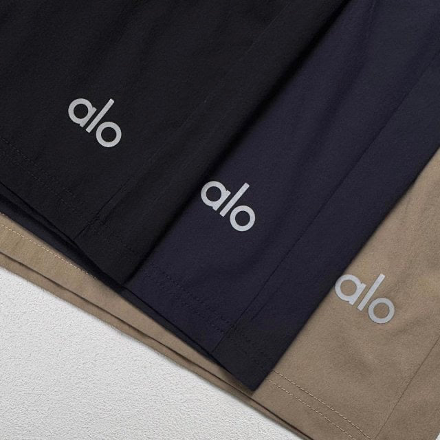 Alo Yoga 7” Shorts