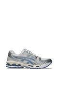 Asics Gel Kayano 14 White Light Navy