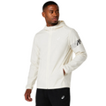 Asics Icon Jacket