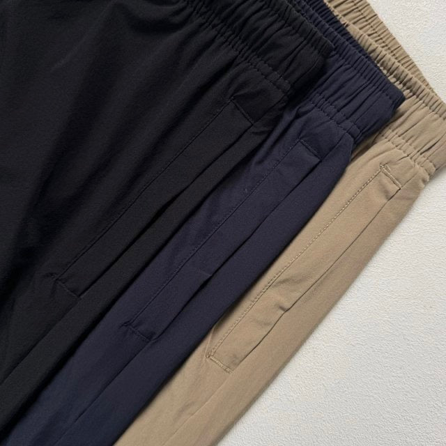 Alo Yoga 7” Shorts