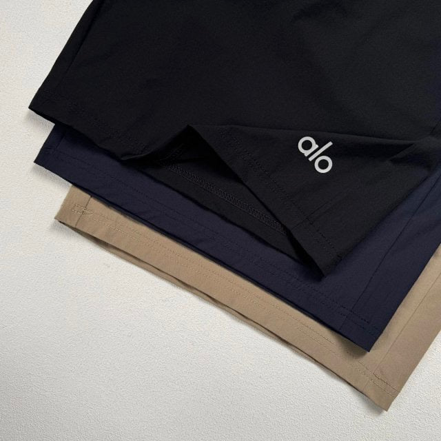 Alo Yoga 7” Shorts