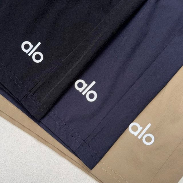 Alo Yoga 7” Shorts