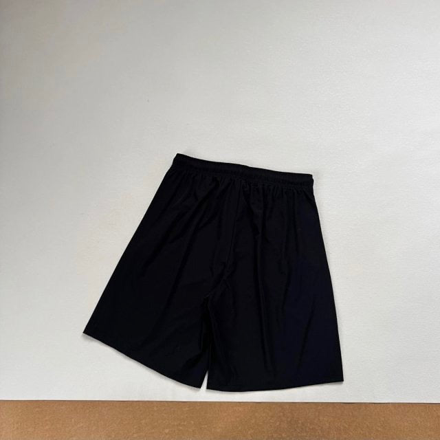 Alo Yoga 7” Shorts