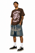 Vale Forever Skittles Shorts