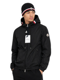 Moncler Grimpaurs Windbreaker