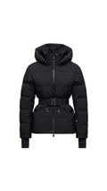 Moncler Grenoble Tolima Insulated Ski Jacket
