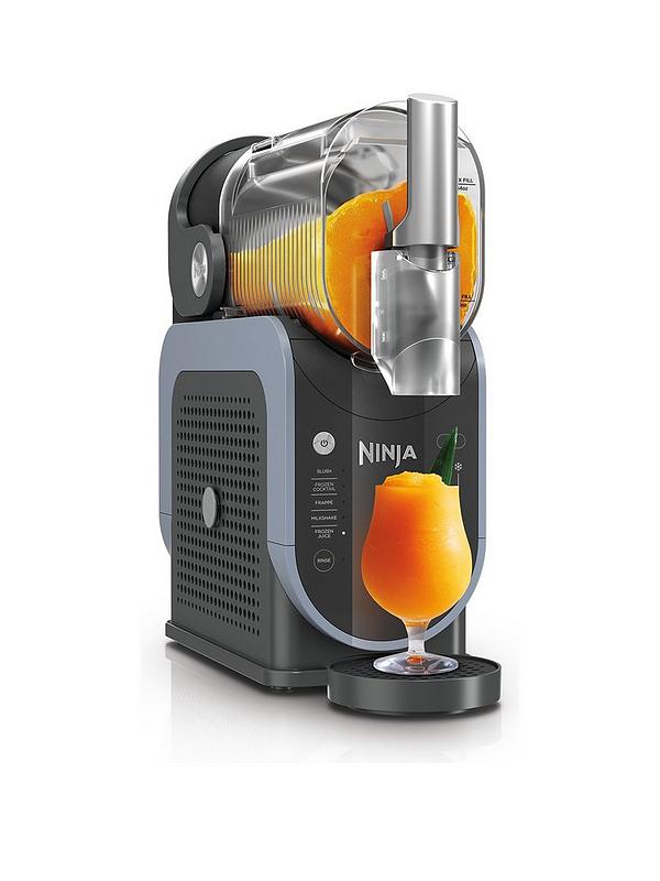 Ninja SLUSHi Frozen Drink Maker