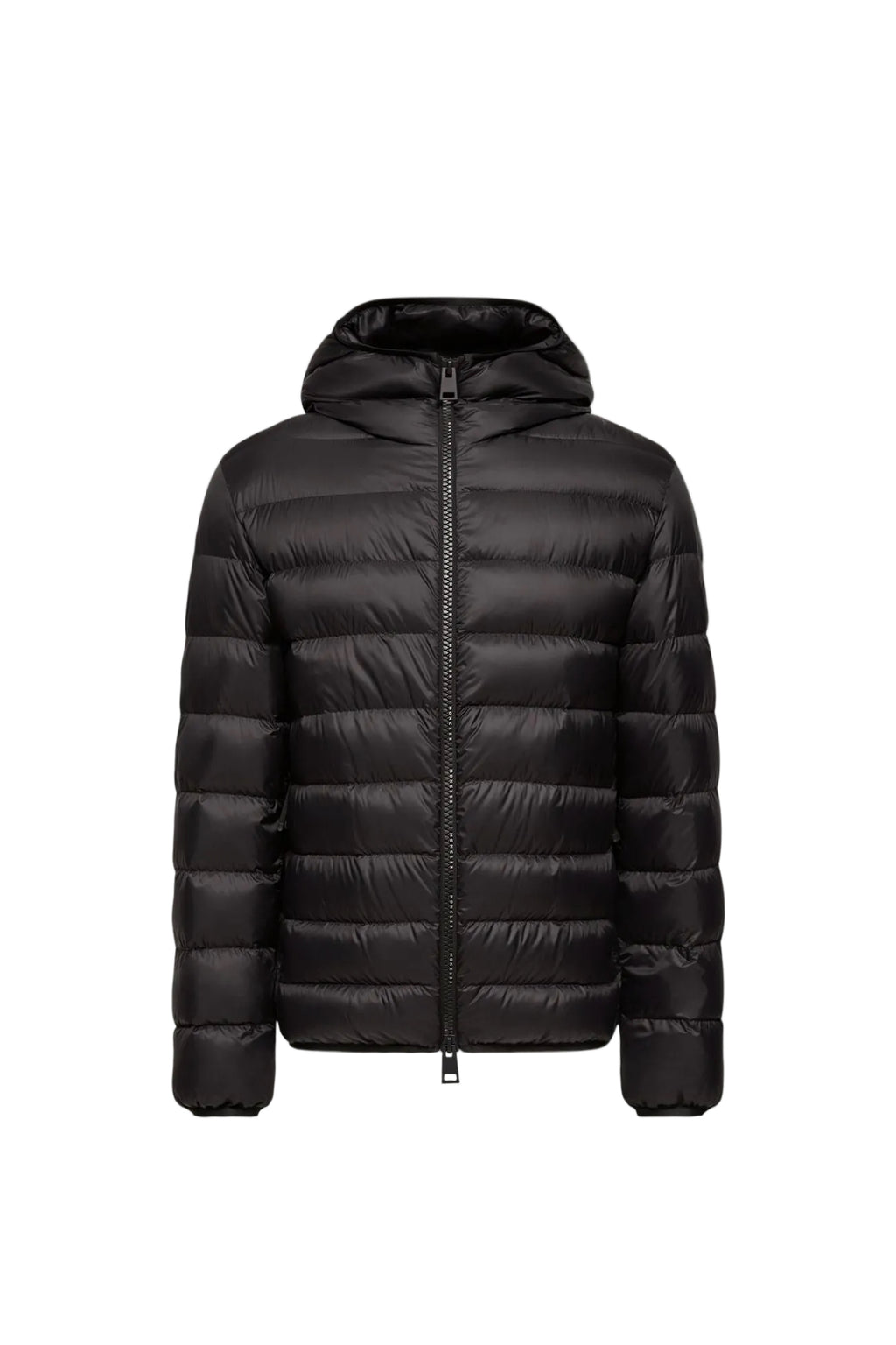 Moncler Alrai Light Down Jacket