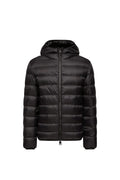 Moncler Alrai Light Down Jacket
