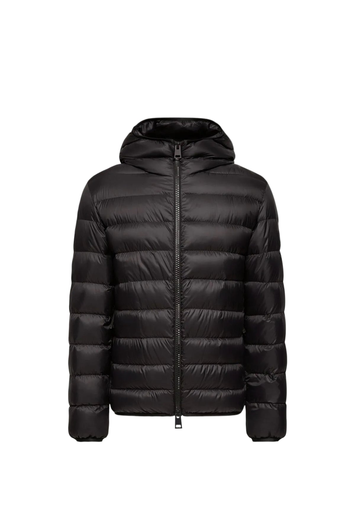 Moncler Alrai Light Down Jacket