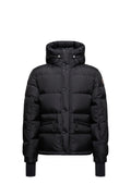 Moncler Grenoble Kasanka Insulated Ski Jacket