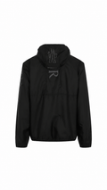Moncler Granier Hooded Windbreaker