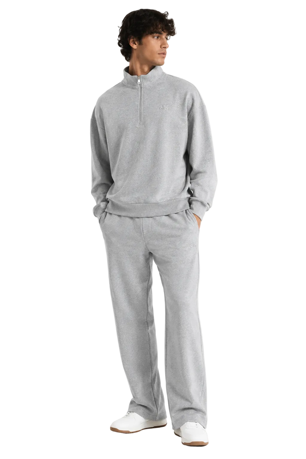 Alo Accolade Tracksuit