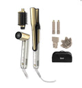 Shark Glam Ceramic & Air Styling and Drying System with Diffuser