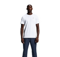 On Core Tee - White