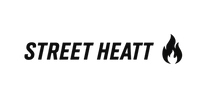 Streetheatt - Home