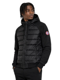 Canada Goose Hybridge Huron Hoodie