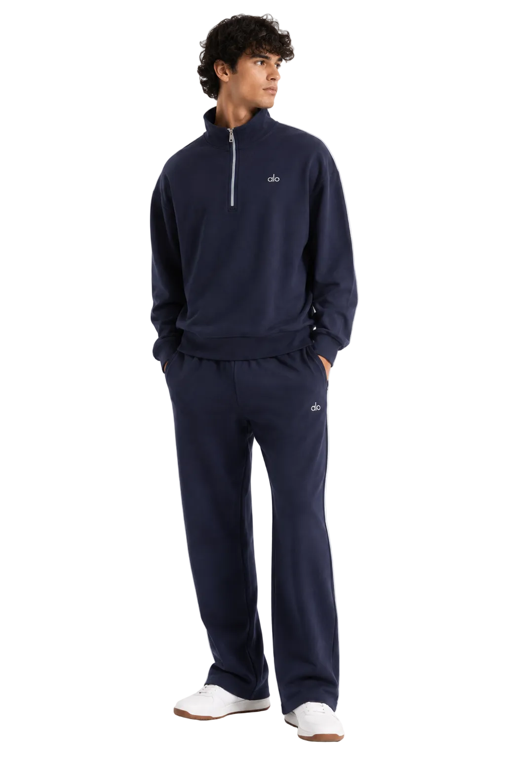 Alo Accolade Tracksuit