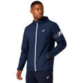 Asics Icon Jacket