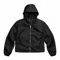Canada Goose Drift Lightweight Jacket