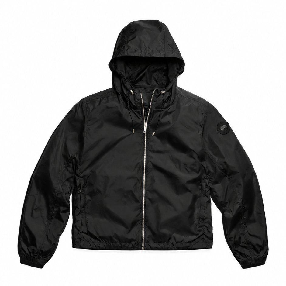 Canada Goose Drift Lightweight Jacket