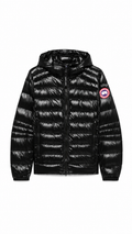 Canada Goose Crofton Jacket - Small