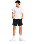 On Core Tee & 5” Core Shorts