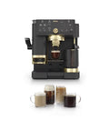 Ninja Luxe Café Pro  Designed by David Beckham