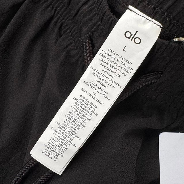 Alo Yoga 7” Shorts