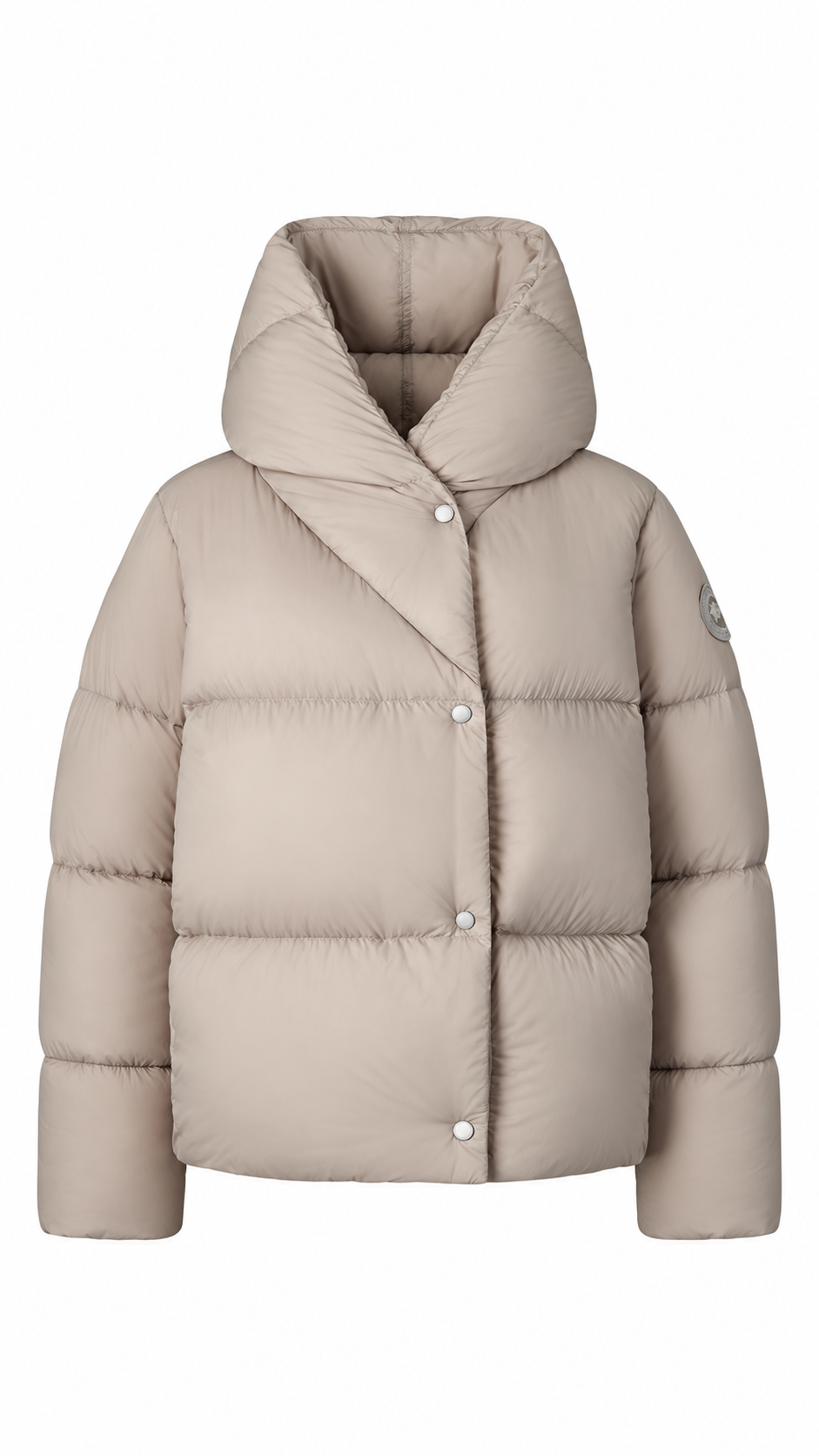 Canada Goose Rhoda Jacket