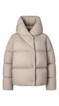Canada Goose Rhoda Jacket