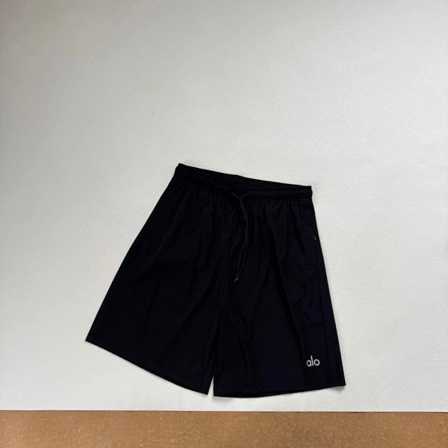 Alo Yoga 7” Shorts
