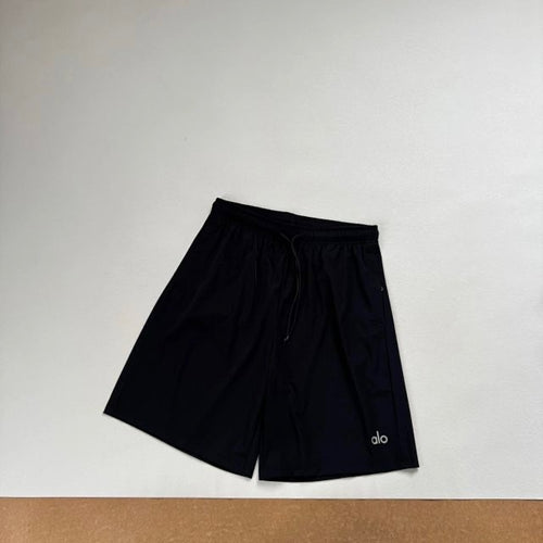 Alo Yoga Shorts