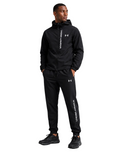 Under Armour Storm Tracksuit