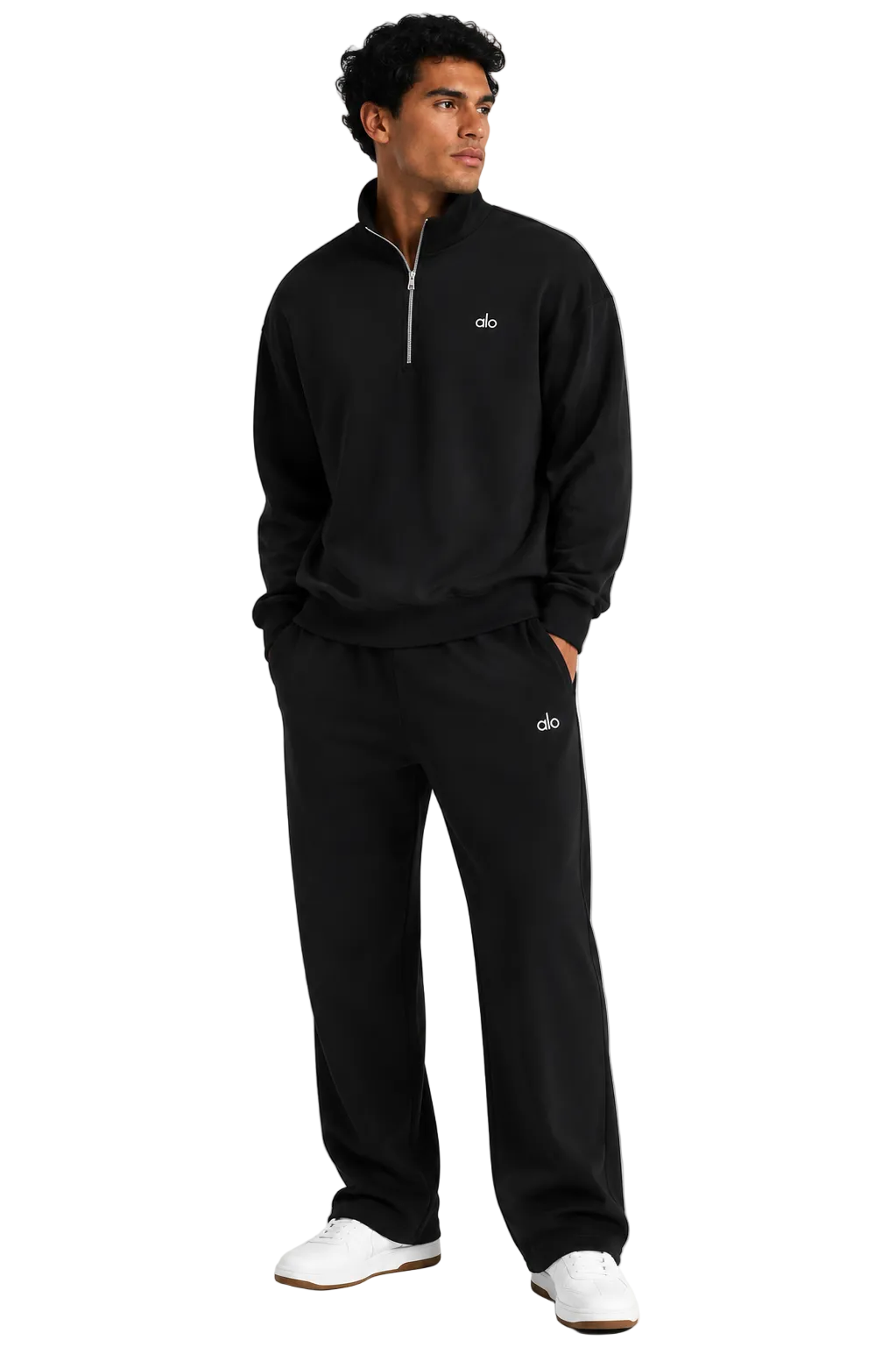 Alo Accolade Tracksuit