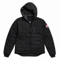Canada Goose Lodge Hoody