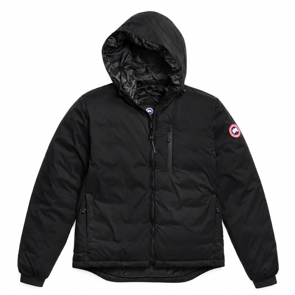 Canada Goose Lodge Hoody
