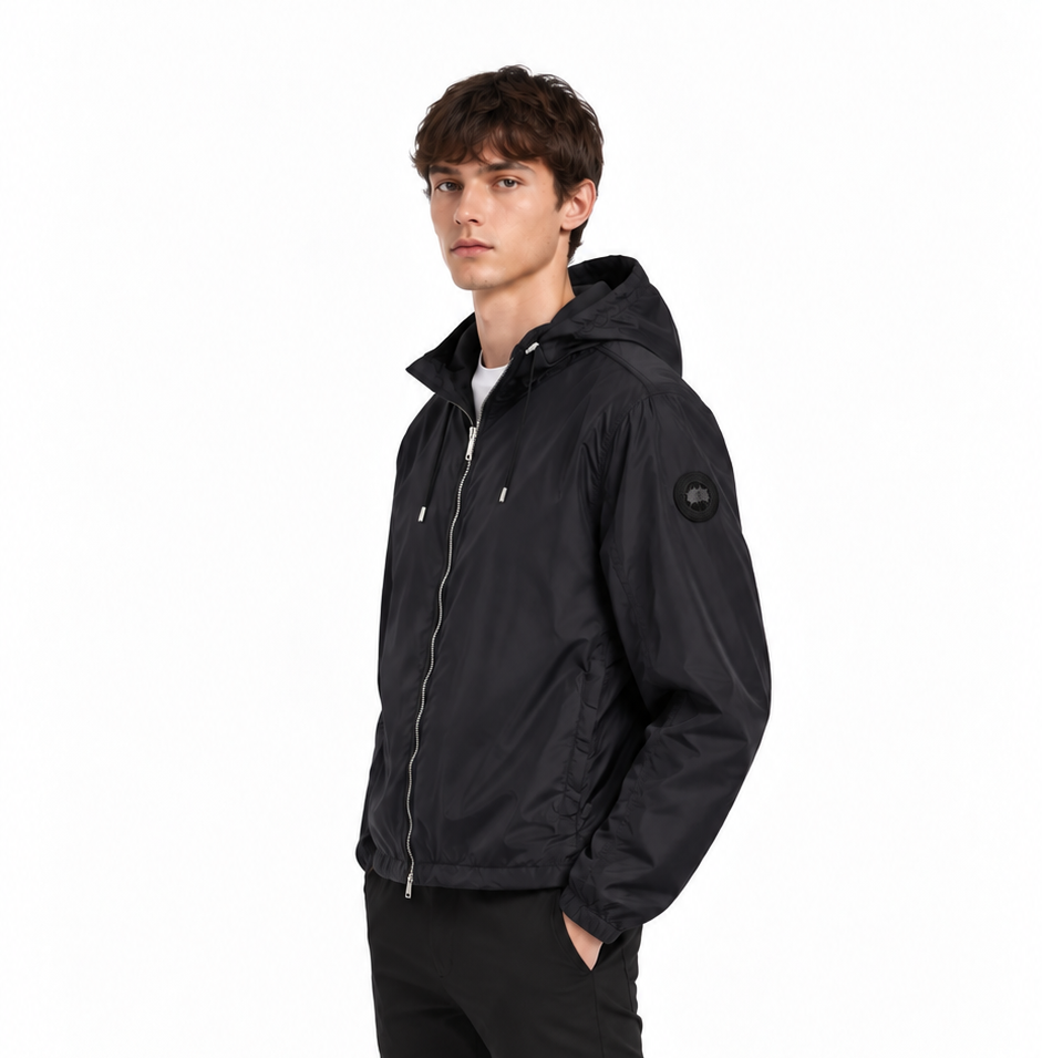 Canada Goose Drift Lightweight Jacket