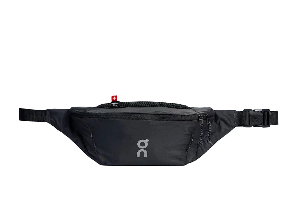 On Waist Pack 2L Lite   Pre-order