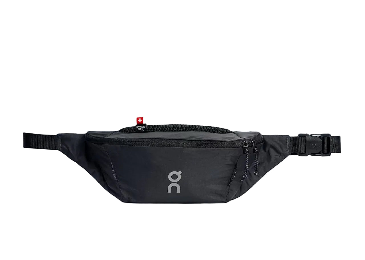 On Waist Pack 2L Lite   Pre-order