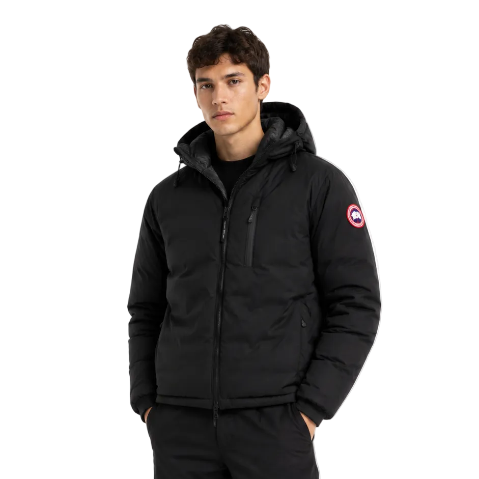 Canada Goose Lodge Hoody