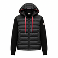 Moncler Tricot Cardigan - Medium