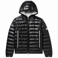 Moncler Galion Short Down Jacket