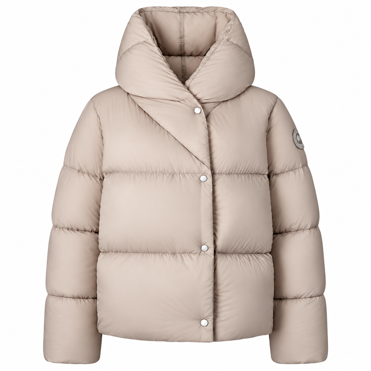 Canada Goose Rhoda Jacket