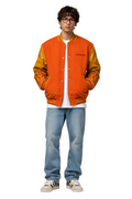 VANDYTHEPINK Pokémon Varsity Jacket / Pre-order